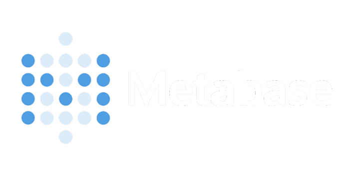 Metabase